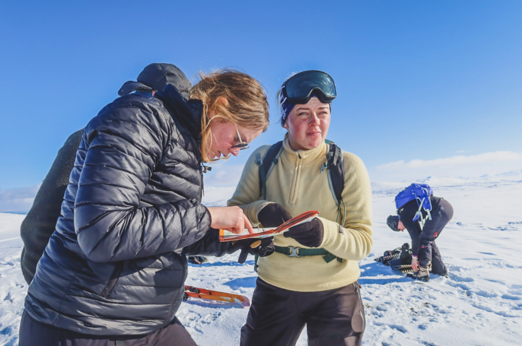 Skärmavbild 2023-09-04 kl. 16.52.27