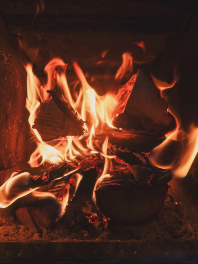 Oj, vårn är verkligen så mångsidig. Sommar med fågelsång i skogen och vinter med skarsnö i fjället. April har bjudit på många soltimmar och nästan lika många timmar med styggvind. Får hoppas det vänt nu och att man kan höra sina egna tankar resten av vårn! Delar några ögonblick från förra veckans lediga dag!