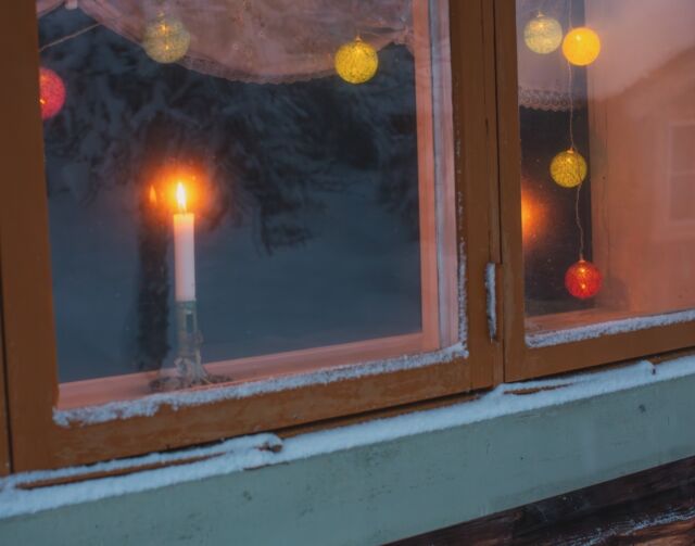 Sitter fortfarande och smälter helgen. Här kommer äntligen några bilder, de flesta tagna av Handöls egna hovfotograf Karin Hellmark. Jag börjar redan fundera på vad man kan tänkas hitta på för hyss nästa sommar, hoppas att ni också redan börjat smida era planer!  #adventuretime #utpåturaldrisur #liveterbestute #jämtland #åre #handöl