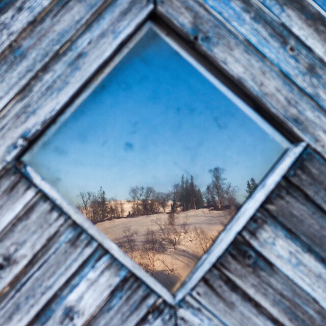 Är det redan dags att reflektera över vintern som var? Det känns ju alldeles alldeles knäppgöks-tidigt! April lämnar oss snart, men kommer maj med den bästa tiden? Skidåkning verkar de inte bli så mycket av, hoppas solen och paddlingen kan överskugga det.